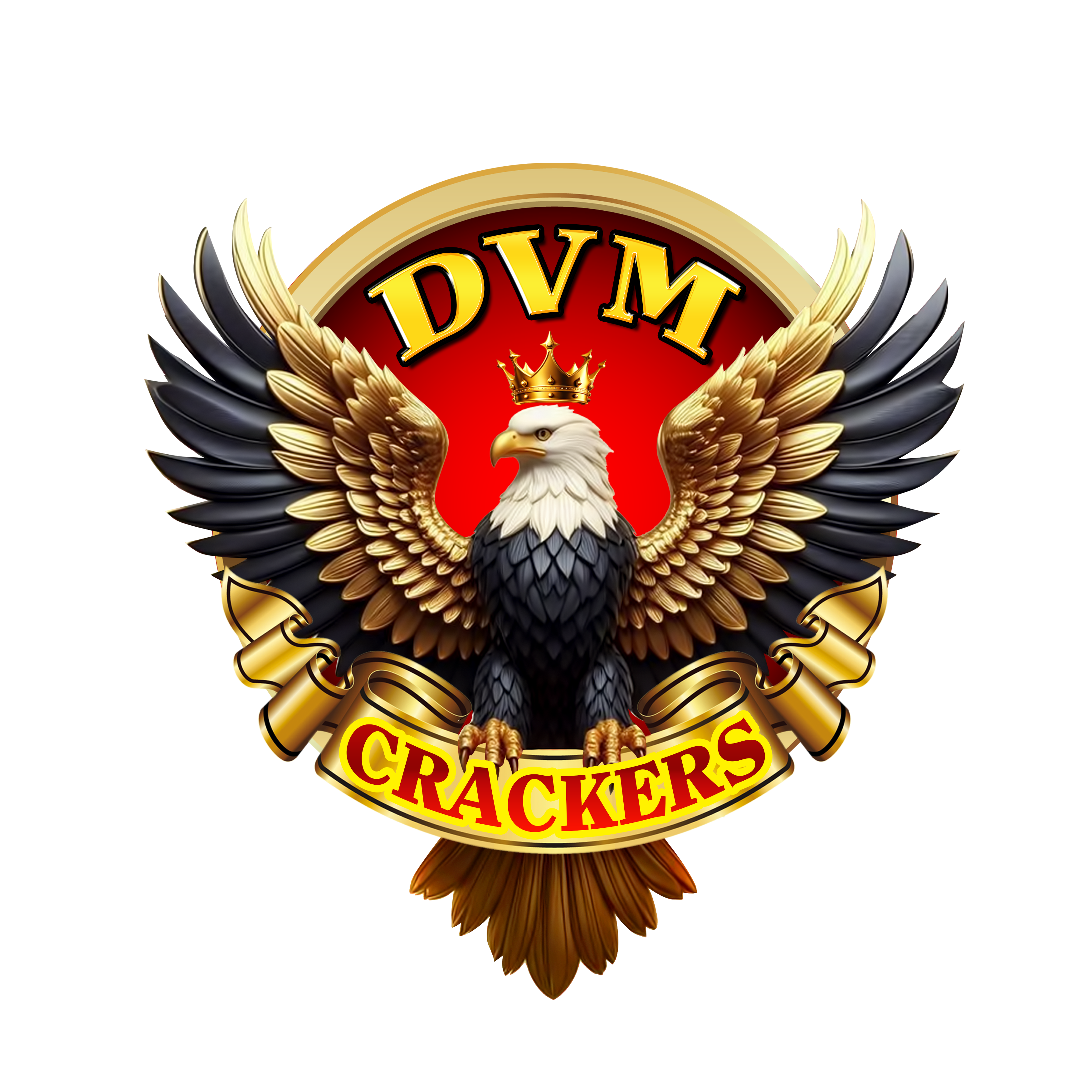 DVM Crackers  Wholesale Shop